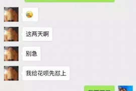 潍坊遇到恶意拖欠？专业追讨公司帮您解决烦恼